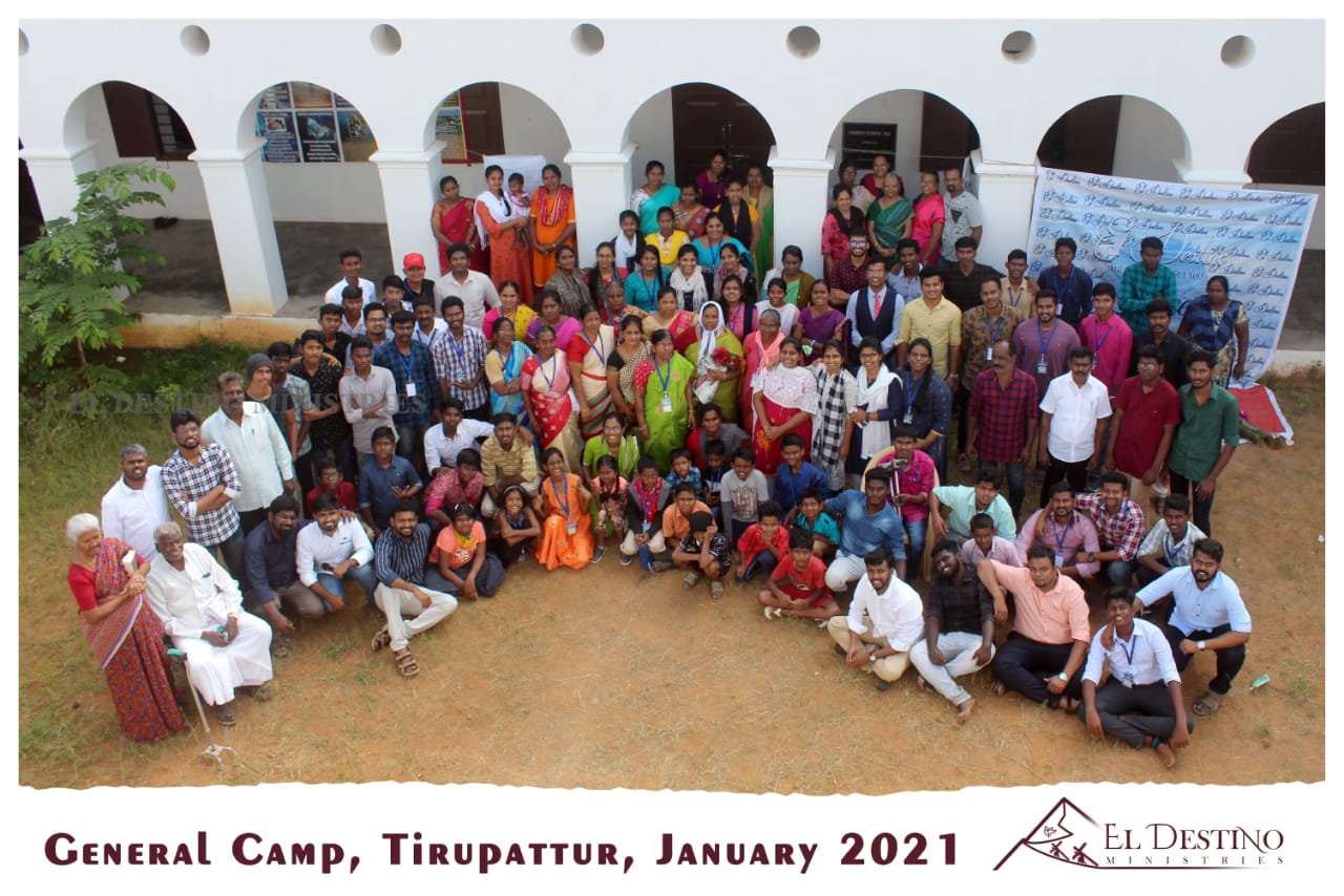 Image 0) /WhatsApp Image 2021-08-29 at 10.15.29 PM(2) for El Destino Ministries